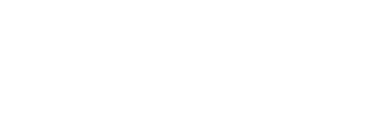 punkt-og-prik-logo_hvid.png